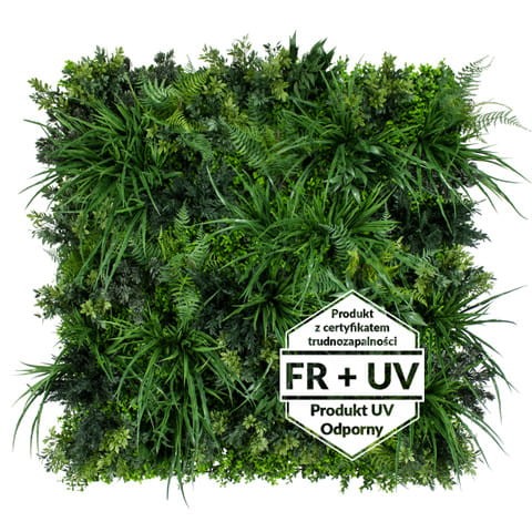 zielony_panel_UV-FR-Wildgrass.jpg