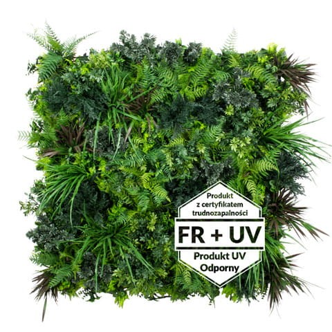 zielony_panel_UV-FR-Essence.jpg
