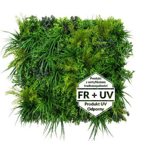 zielony_panel_UV-FR-Crispseed.jpg
