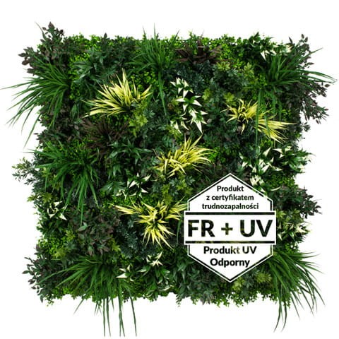 zielony_panel_UV-FR-Habitat.jpg