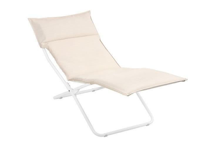 Lezak-Lafuma-BAYANNE-TRANSALOUNGE-PRIVILEGE-Argile-beige.jpg