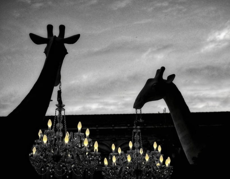 lampa-ogrodowa-qeeboo-giraffe-in-love-xl-4-meters-design-by-marcantonio