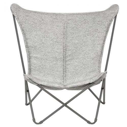 Fotel-Lafuma-SPHINX-PRIVILEGE-Tundra-Grey-grafit.jpg