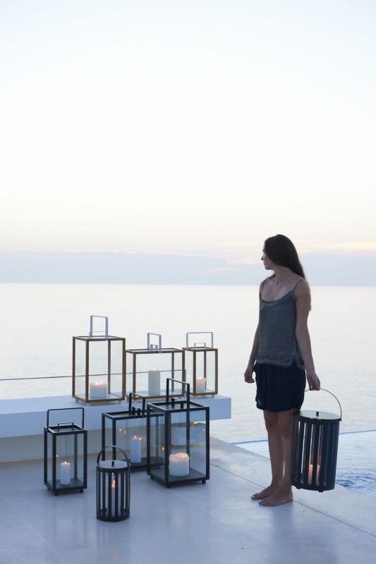 latarnie_ogrodowe_LIGHTHOUSE_caneline