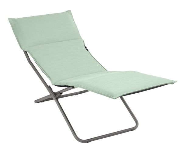 Lezak-Lafuma-BAYANNE-TRANSALOUNGE-PRIVILEGE-Jade.jpg