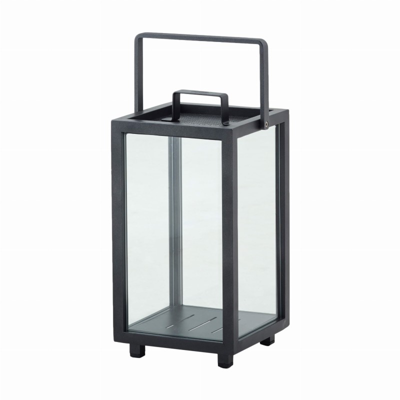 Latarnia_ogrodowa_lavagrey_LIGHTHOUSE