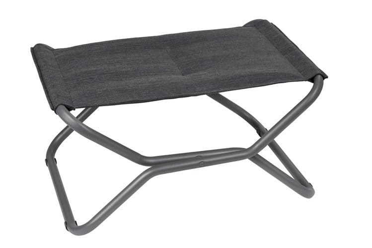 Podnozek-Lafuma-BAYANNE-NEXT-PRIVILEGE-Onyx.jpg