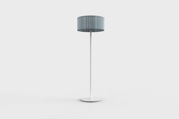 La-Lampe-Padere-by-Sunbrella-blue.jpg