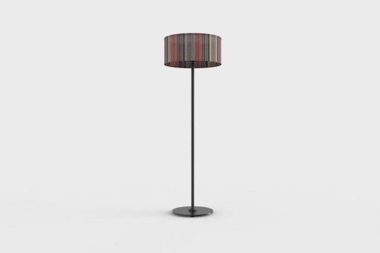 La-Lampe-Padere-by-Sunbrella-red.jpg