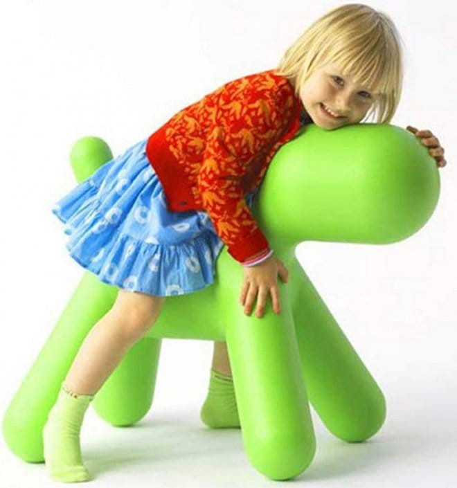 Krzesełko_dziecięce_PUPPY_magis