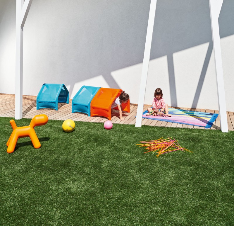 Krzesełko_dziecięce_PUPPY_magis