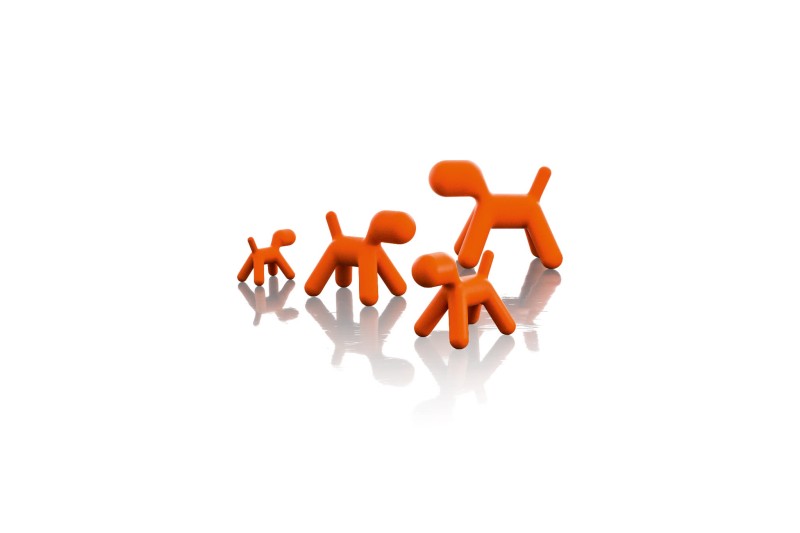 Krzesełko_dziecięce_PUPPY_magis