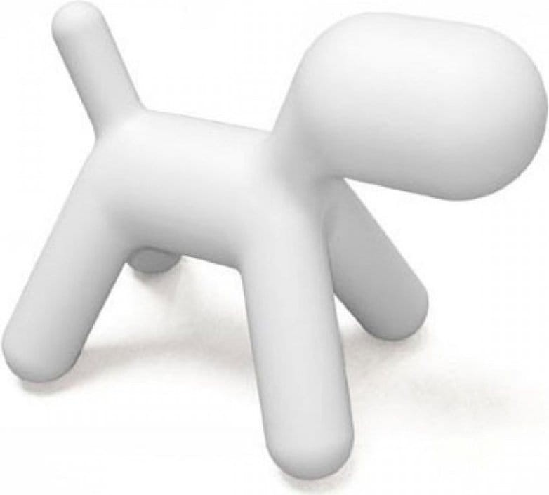 Krzesełko_dziecięce_PUPPY_magis