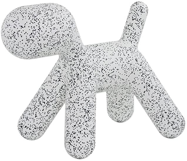 Krzesełko_dziecięce_PUPPY_xl_magis