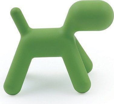 Krzesełko_dziecięce_PUPPY_xl_magis