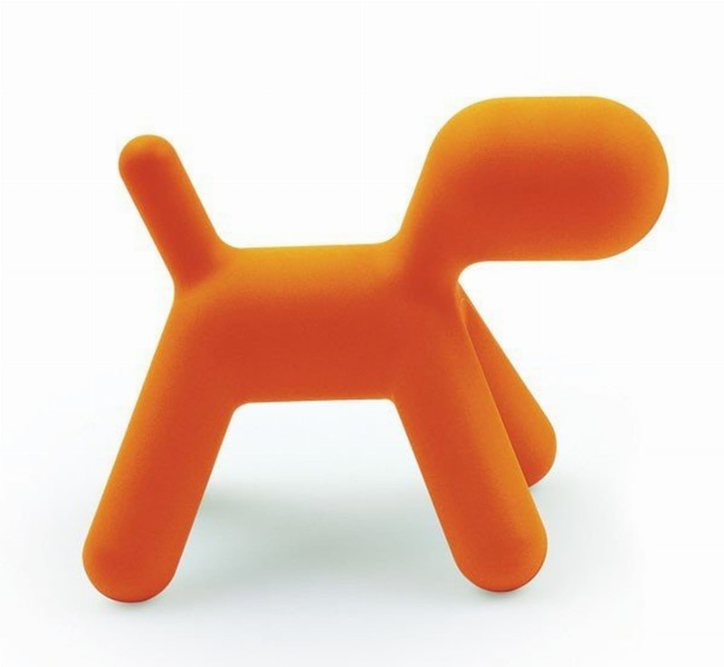 Krzesełko_dziecięce_PUPPY_xl_magis