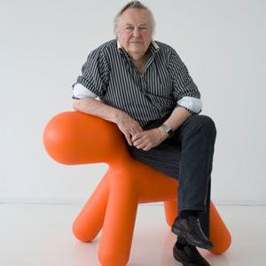 Krzesełko_dziecięce_PUPPY_xl_magis