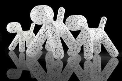 Krzesełko_dziecięce_PUPPY_xl_magis