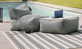 fotel-i-pufa_ogrodowa