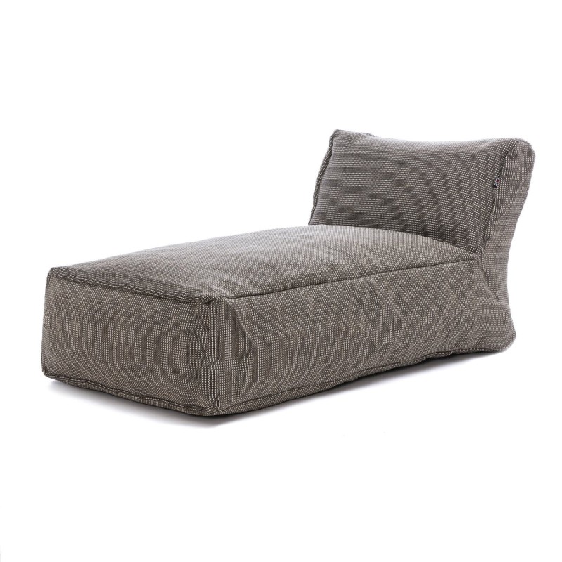 Roolf-living-szezlong-grey.jpg