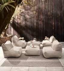 meble_ogrodowe_w_formie_puf