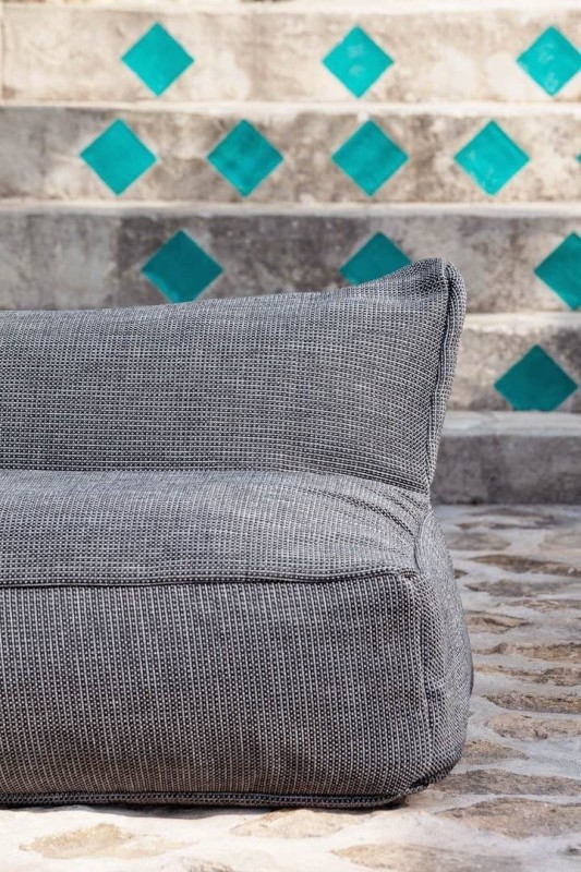 Roolf-Living-Kanapa-ogrodowa