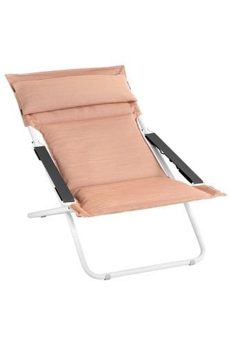 Lezak-Fotel-Lafuma-BAYANNE-Deck-Chair-TRANSABED-Ocre-orange.jpg