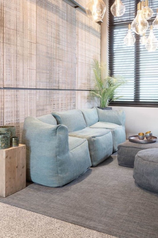 Roolf-Living-Naroznik