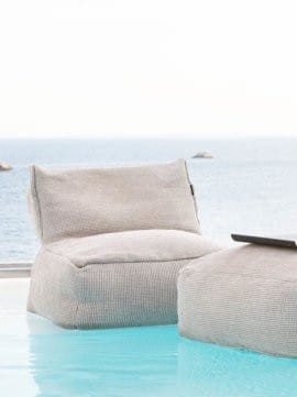 Roolf-living-szybkoschnace