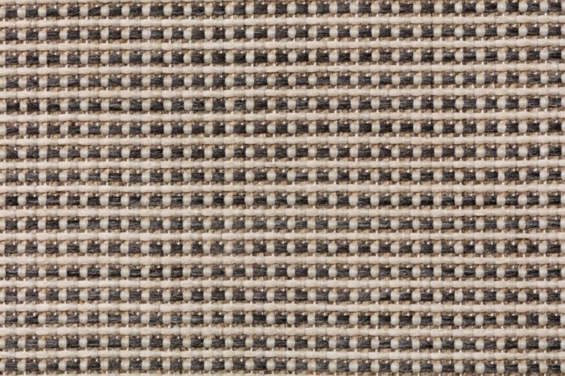 kolor BEIGE