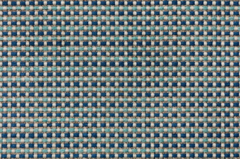 kolor BLUE