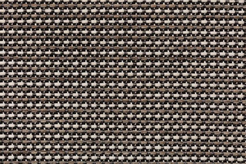 kolor GREY