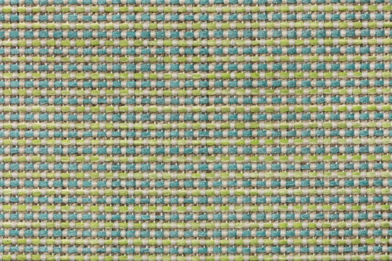 kolor LIME
