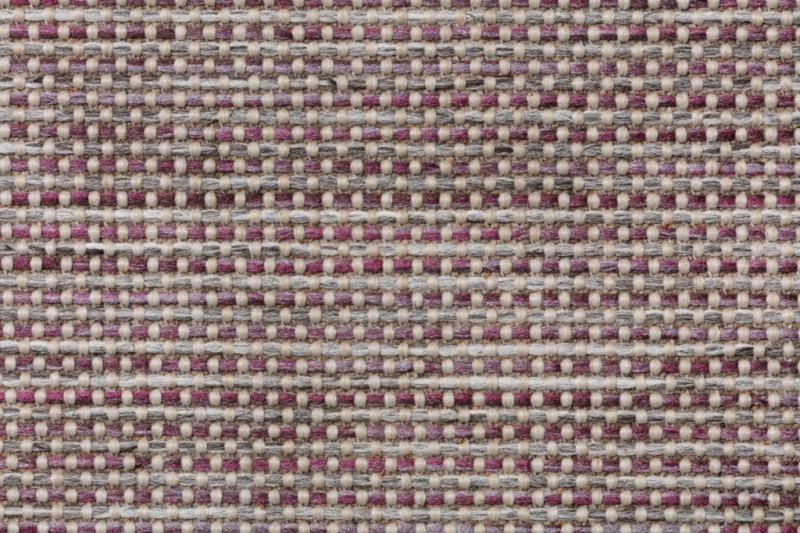 kolor PLUM