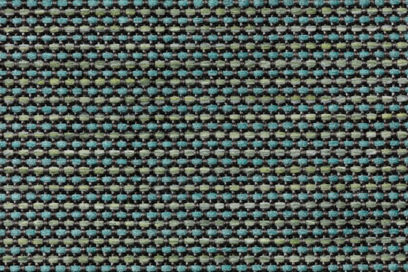 kolor TURQUOISE