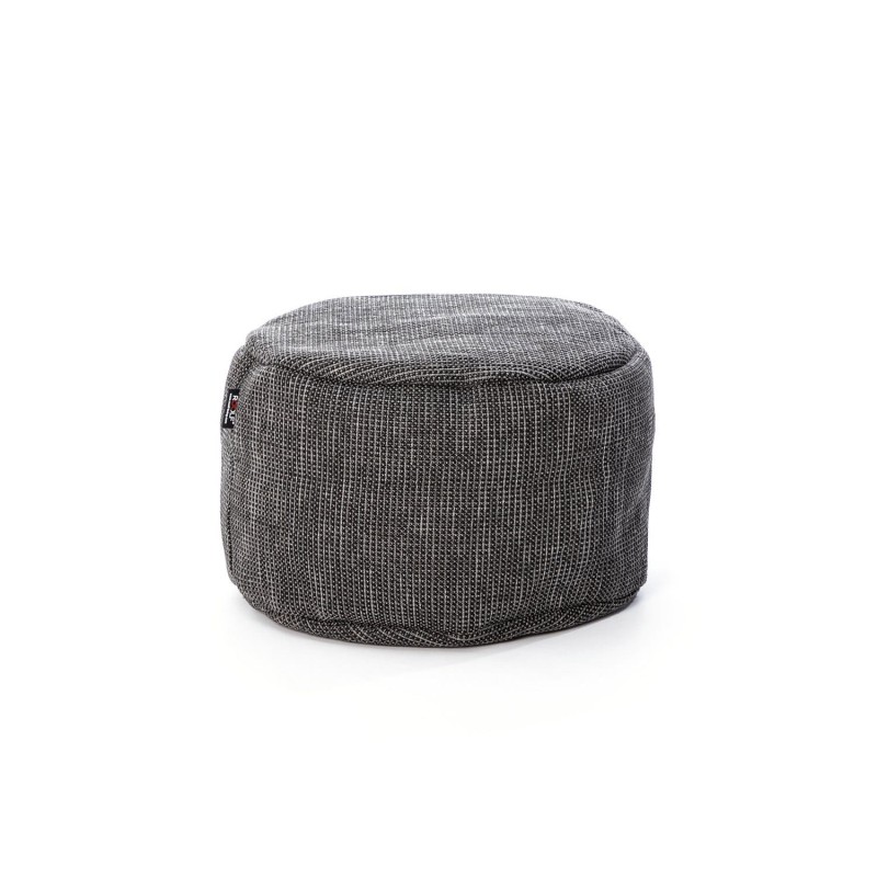 Roolf-living-pufa50-Peony