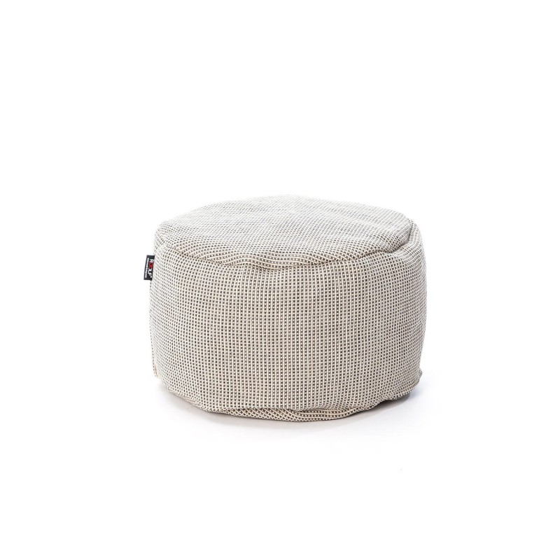 Roolf-living-pufa50-Beige