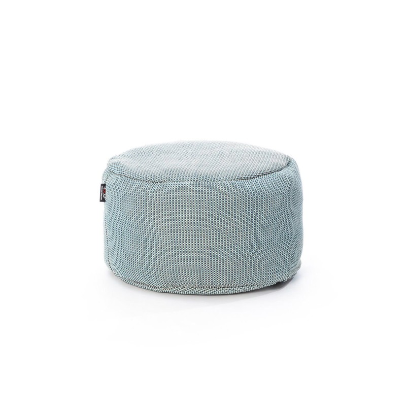 Roolf-living-pufa50-Blue