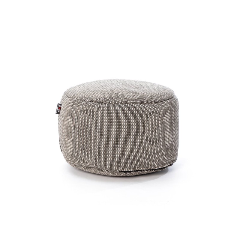Roolf-living-pufa50-Grey