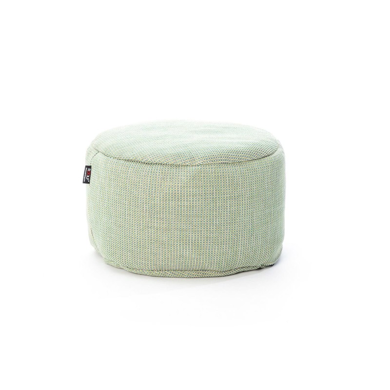 Roolf-living-pufa50-Lime