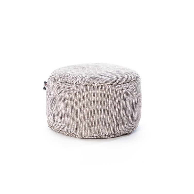 Roolf-living-pufa50-Plum