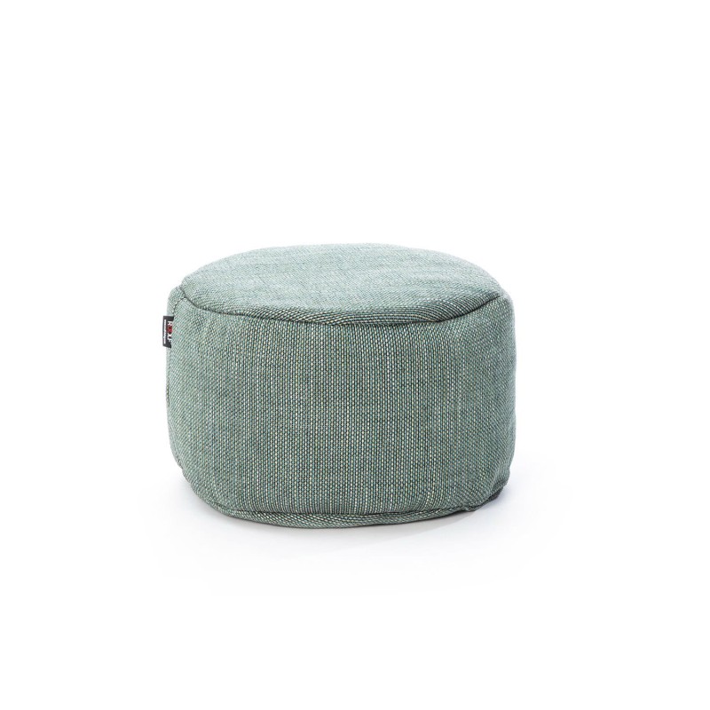 Roolf-living-pufa50-Turquoise