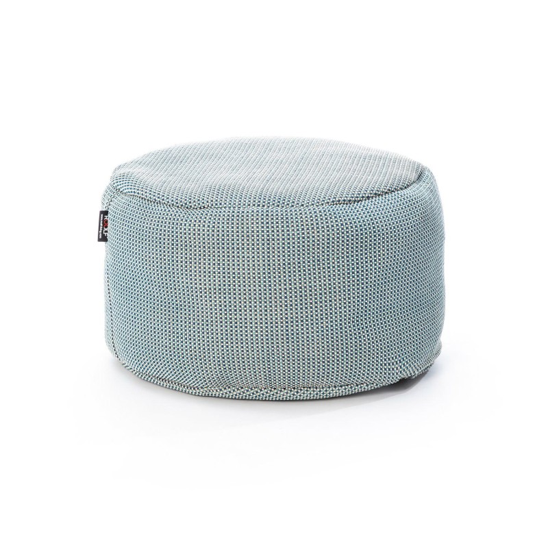 Roolf-livibg-pufa-round-70-blue