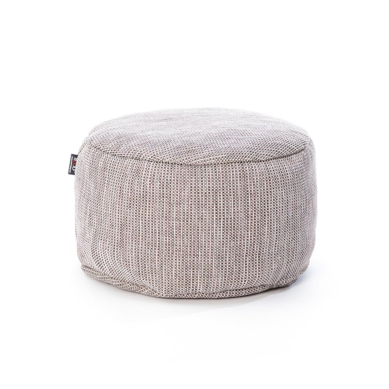 Roolf-living-pufa-round-70-plum