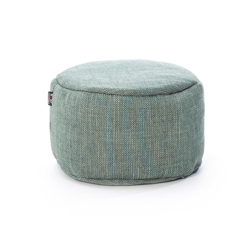 Roolf-living-pufa-round-70-turquoise