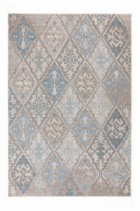 Roolf-living-dywan-zewnętrzny-BRIGHTON-BLUE