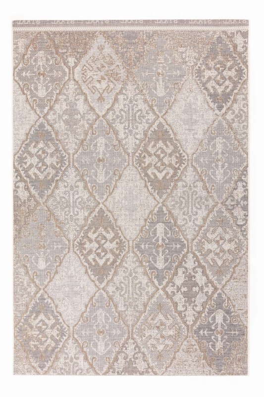 Roolf-living-dywan-zewnętrzny-BRIGHTON-GREY.