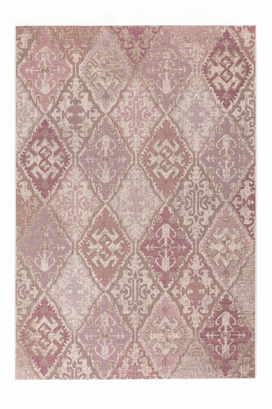 Roolf-living-dywan-zewnętrzny-BRIGHTON-PLUM