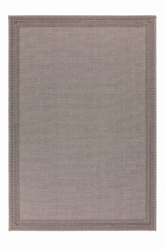 Roolf-living-dywan-zewnętrzny-HARPER-GREY