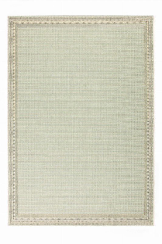 Roolf-living-dywan-zewnętrzny-HARPER-LIME